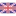 Eng